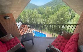 Apartamentos Riomonte 5